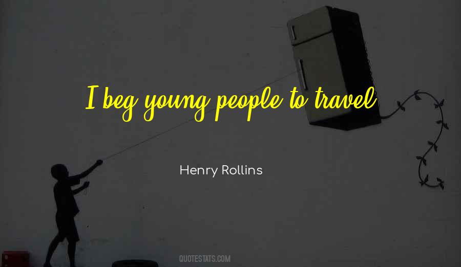 Inspiring Group Quotes #1463592