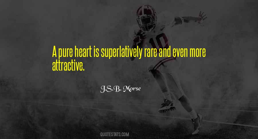 Inspiring Group Quotes #1483434