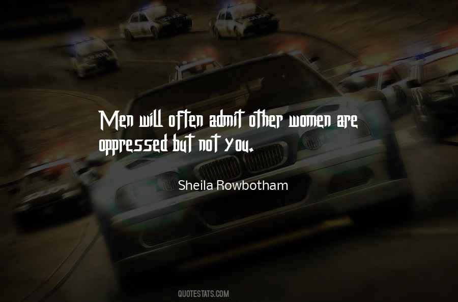 Inspiring Group Quotes #1639033