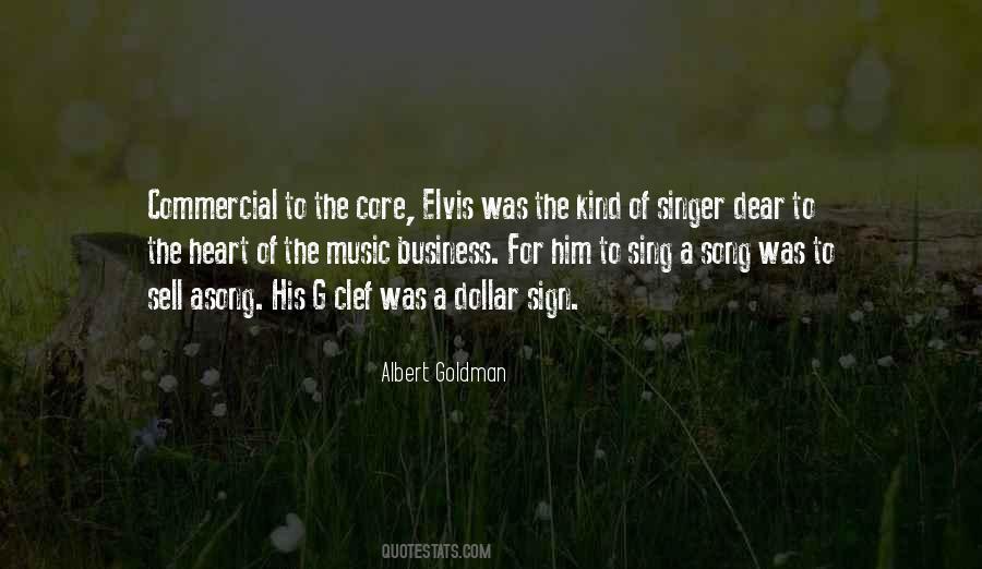 Inspiring Group Quotes #675381