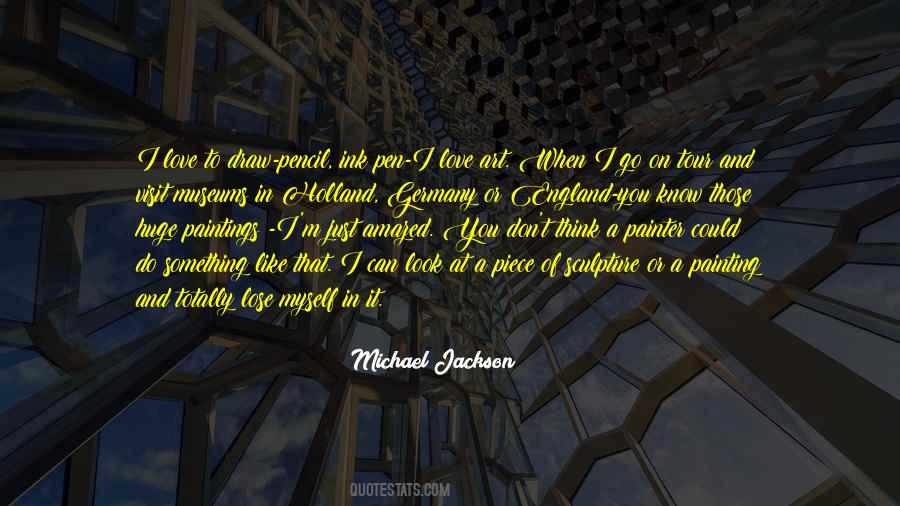 Just When You Think You Can T Go On Quotes #1735415