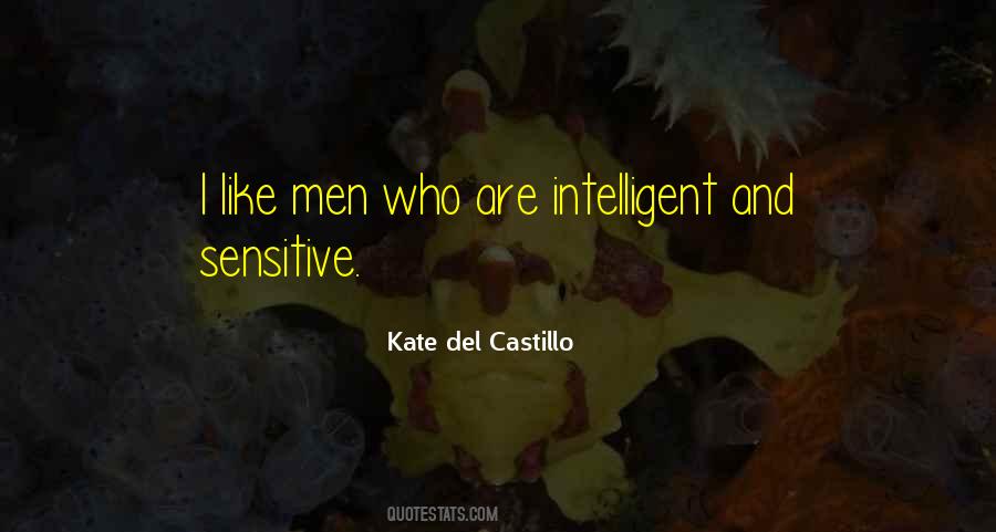 Del Castillo Quotes #1869209