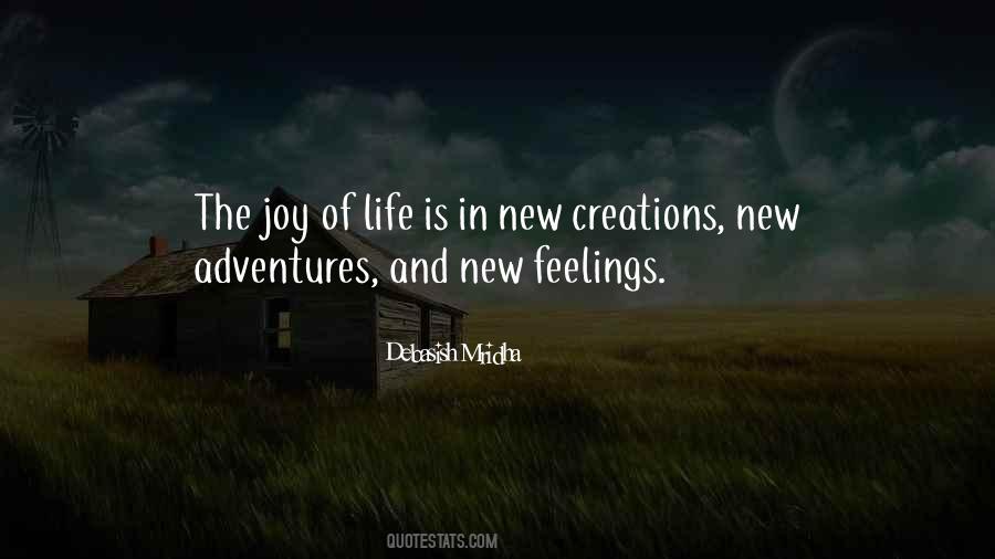 Quotes About Life Gandhi #1048046