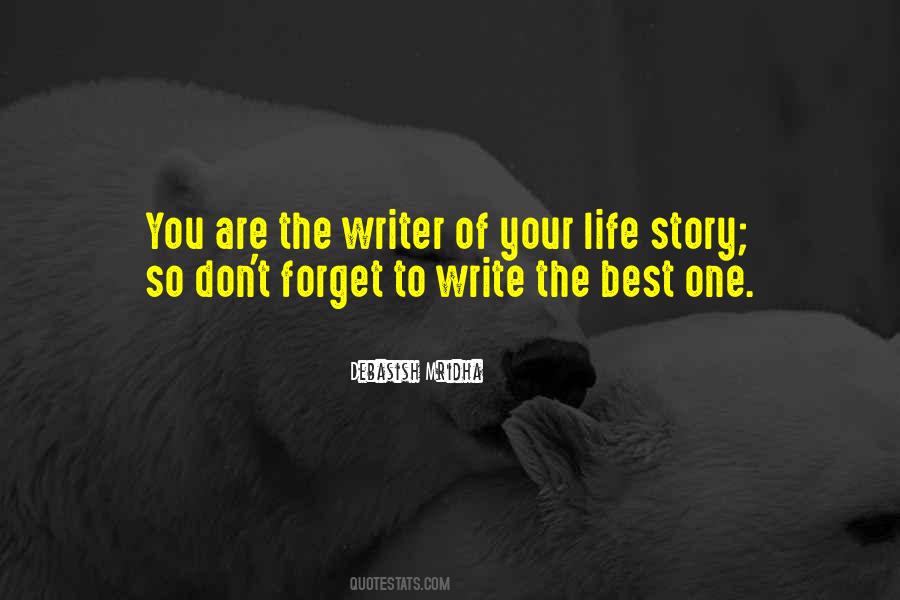 Quotes About Life Gandhi #1242219