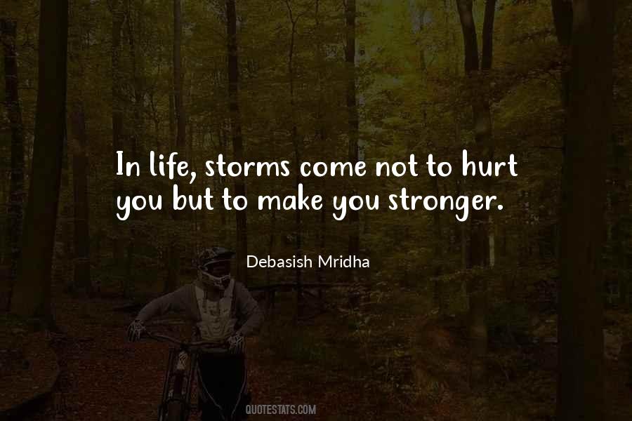 Quotes About Life Gandhi #1263662