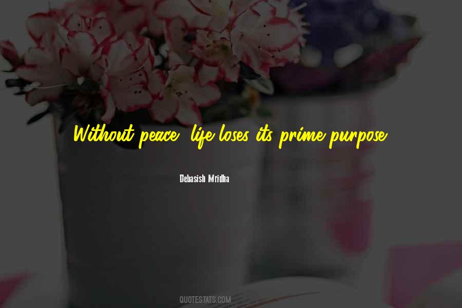 Quotes About Life Gandhi #1378903
