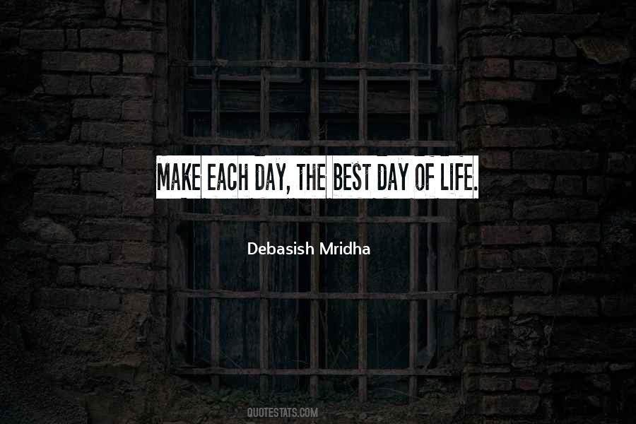 Quotes About Life Gandhi #1716676