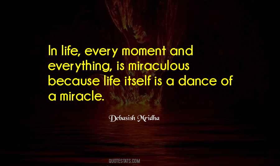Quotes About Life Gandhi #1764973