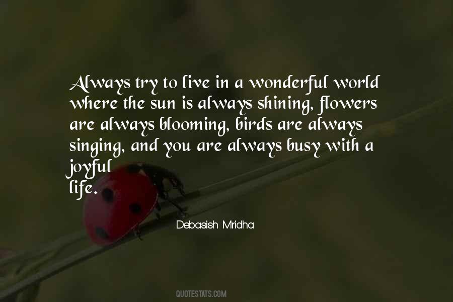 Quotes About Life Gandhi #1802190