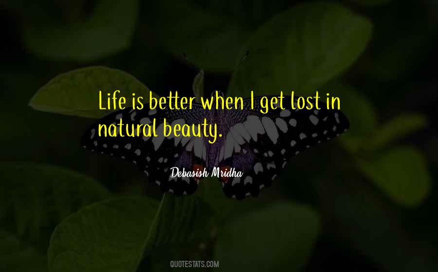 Quotes About Life Gandhi #288529