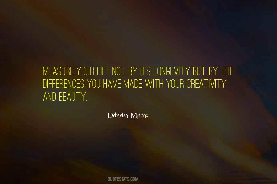 Quotes About Life Gandhi #290333
