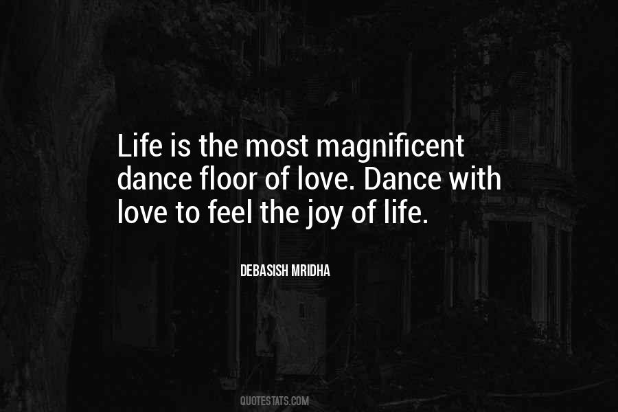 Quotes About Life Gandhi #431178