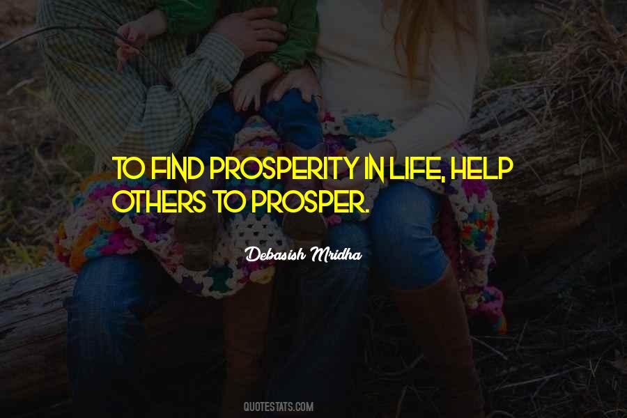 Quotes About Life Gandhi #537937
