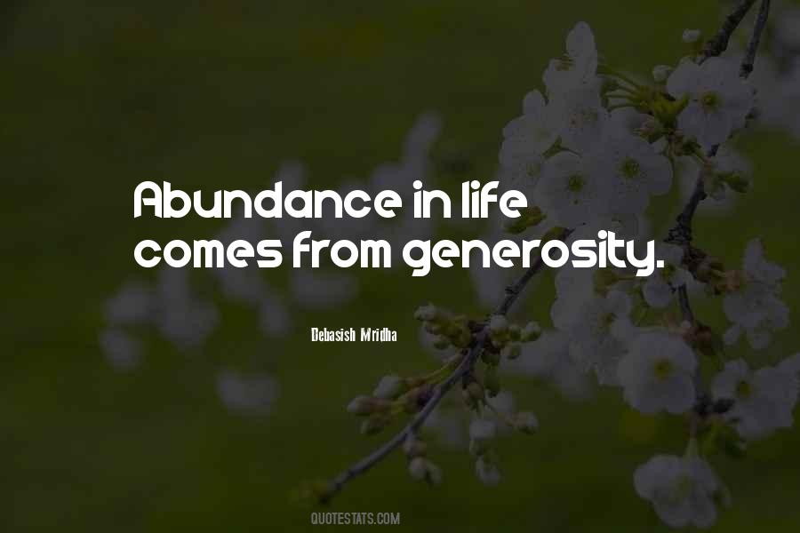 Quotes About Life Gandhi #552772