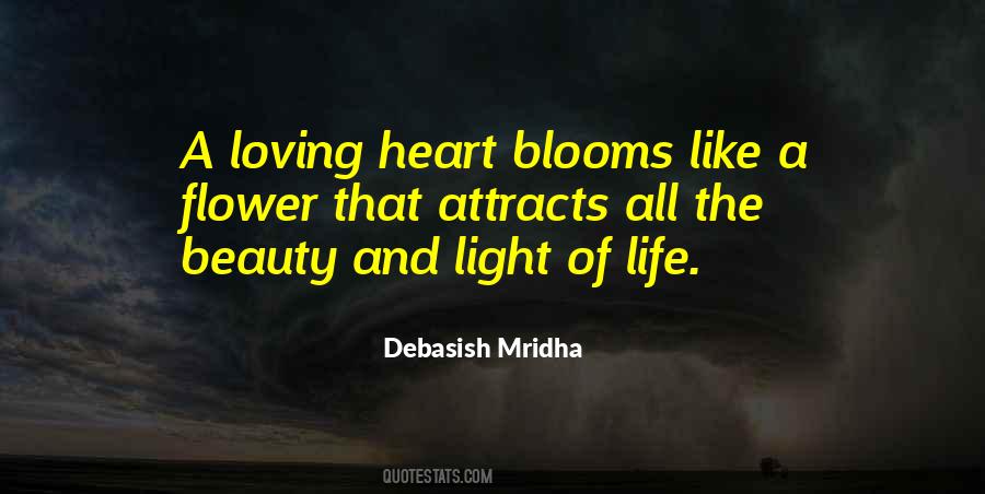 Quotes About Life Gandhi #576603