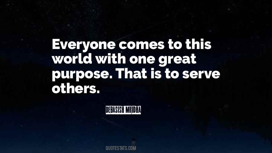 Quotes About Life Gandhi #817214