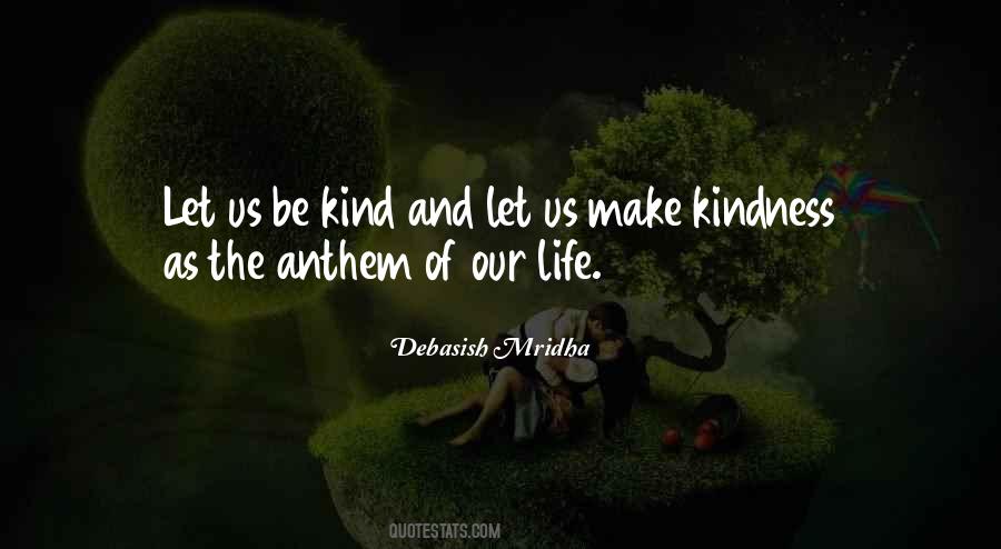 Quotes About Life Gandhi #887500
