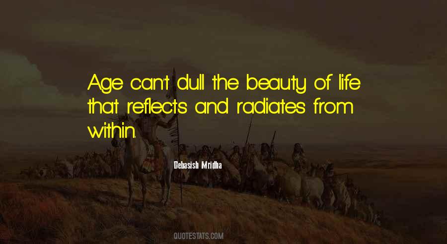 Quotes About Life Gandhi #928713