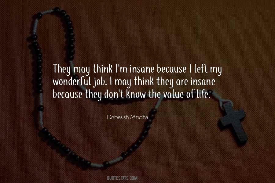 Quotes About Life Gandhi #941078