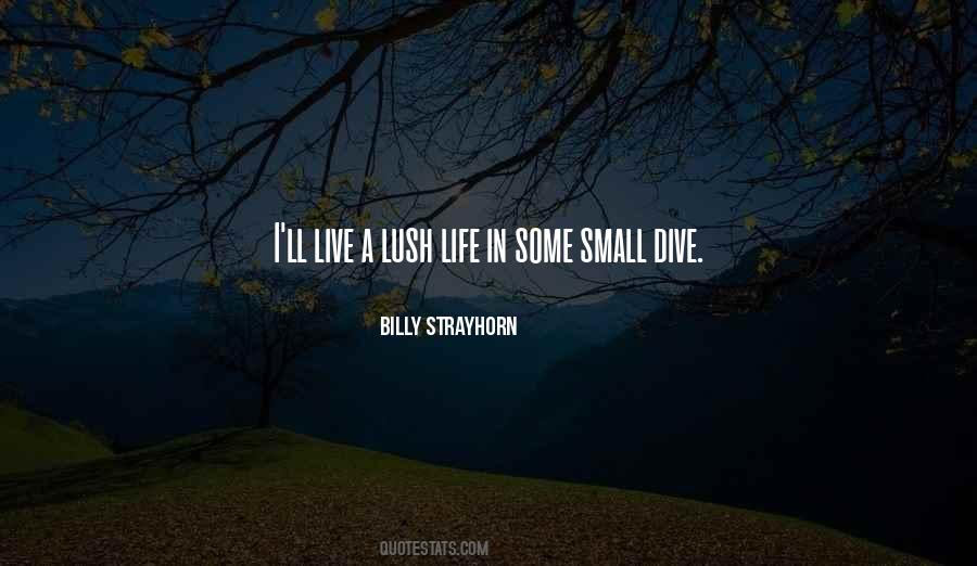 Life Is Not A Problem To Be Solved Quotes #367633