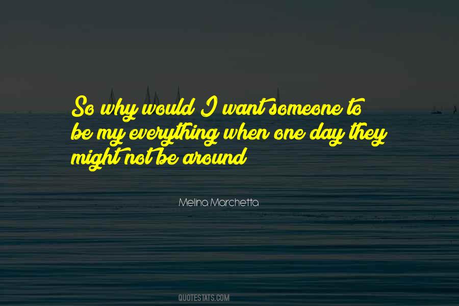Energy Begets Energy Quotes #1240220