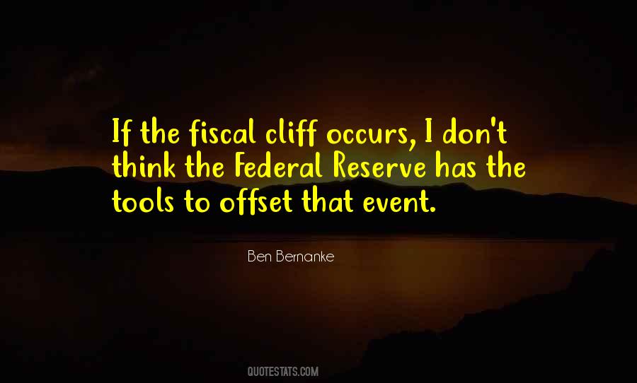 Energy Begets Energy Quotes #1599908