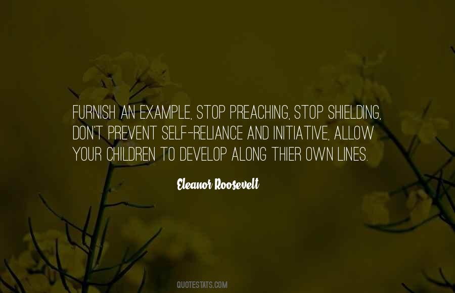 Energy Begets Energy Quotes #1612819