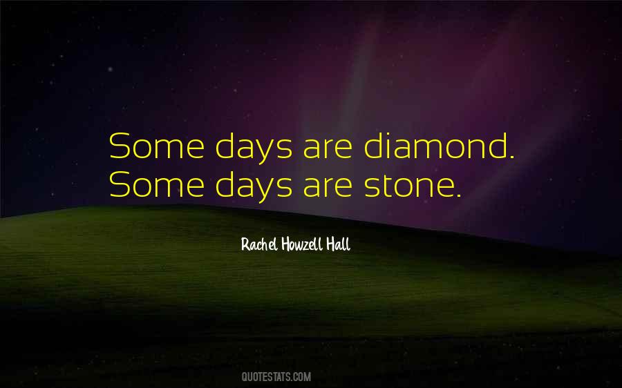 Energy Begets Energy Quotes #282040