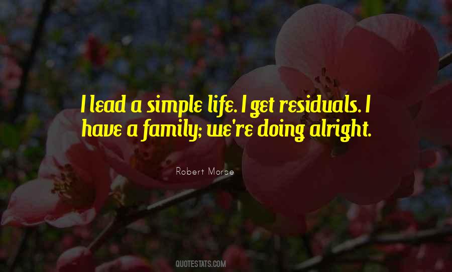 Energy Begets Energy Quotes #332964