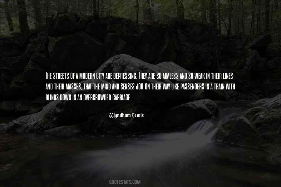 Energy Begets Energy Quotes #766745