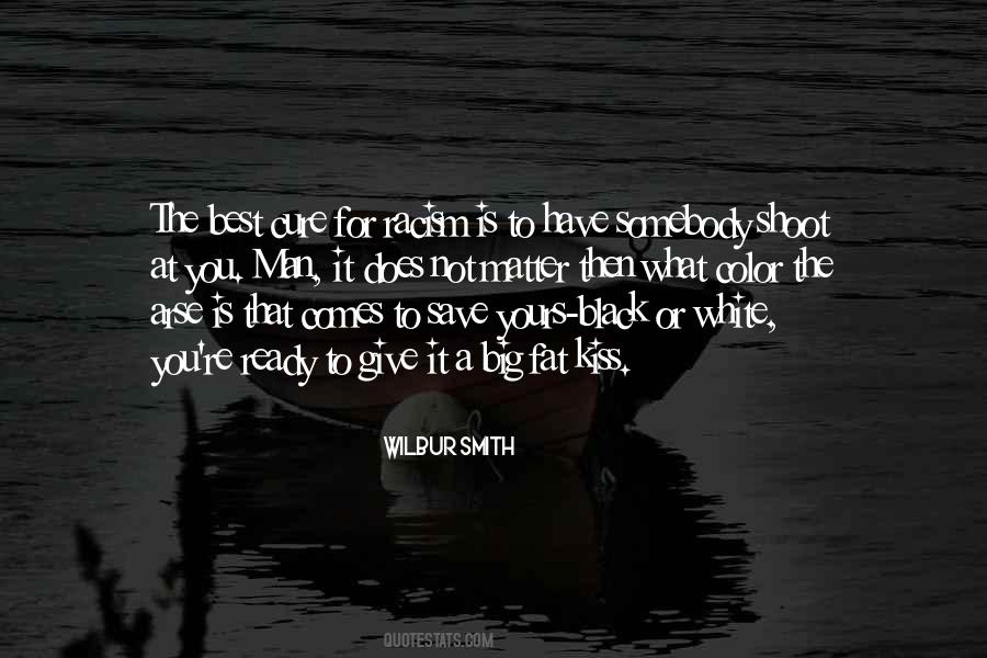 What Is Not Yours Quotes #1327910