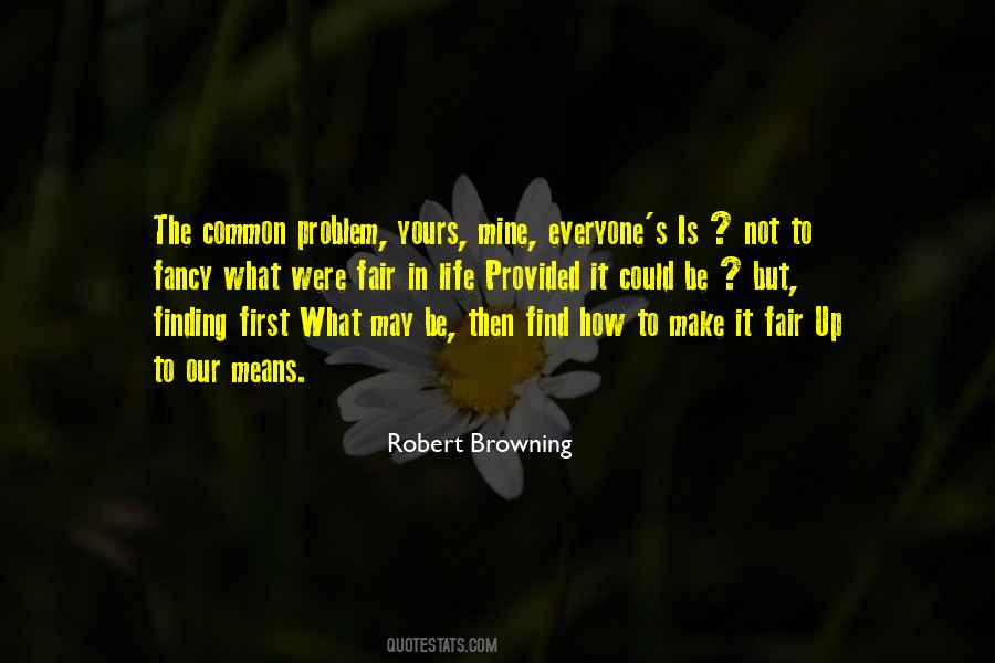 What Is Not Yours Quotes #911727