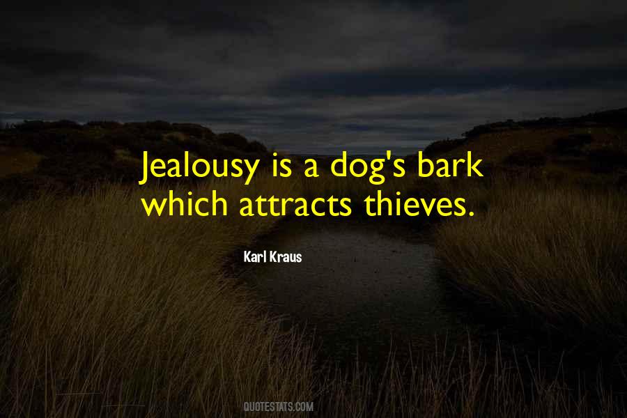 Factitious Quotes #17918