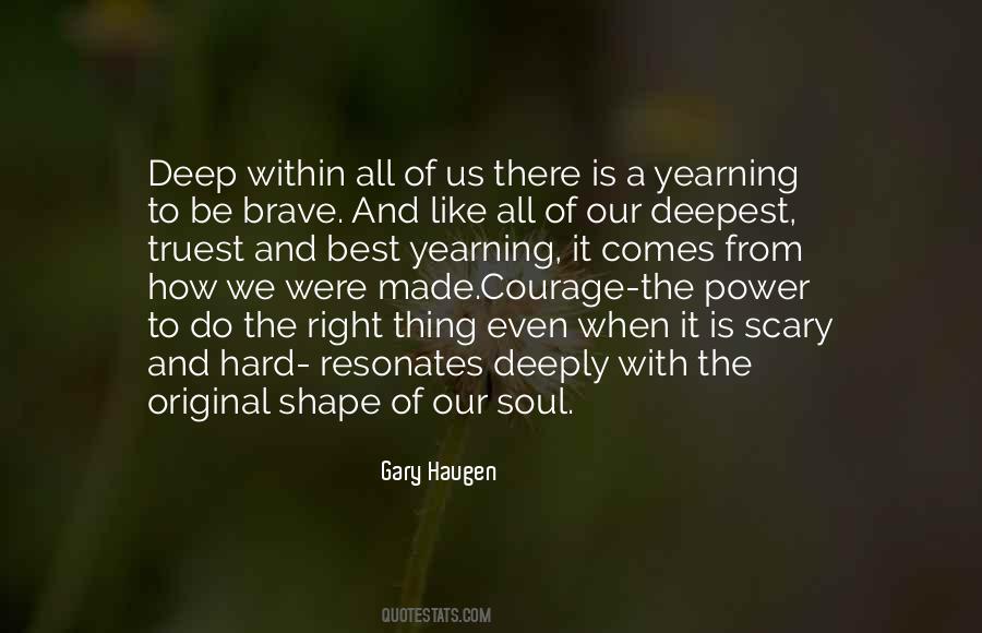 Power Best Quotes #1018202