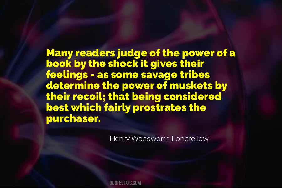 Power Best Quotes #1207327