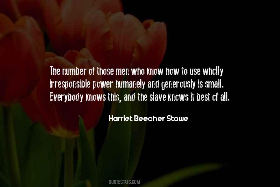 Power Best Quotes #1309038