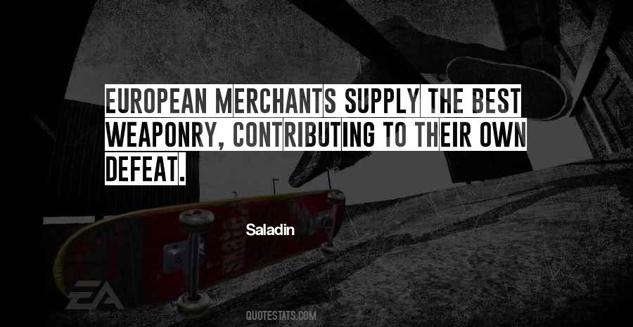 Power Best Quotes #175070