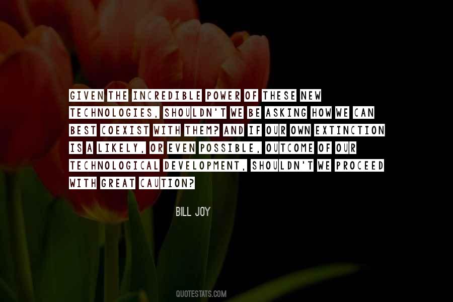 Power Best Quotes #428054