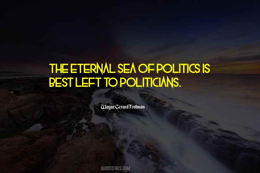Power Best Quotes #691291