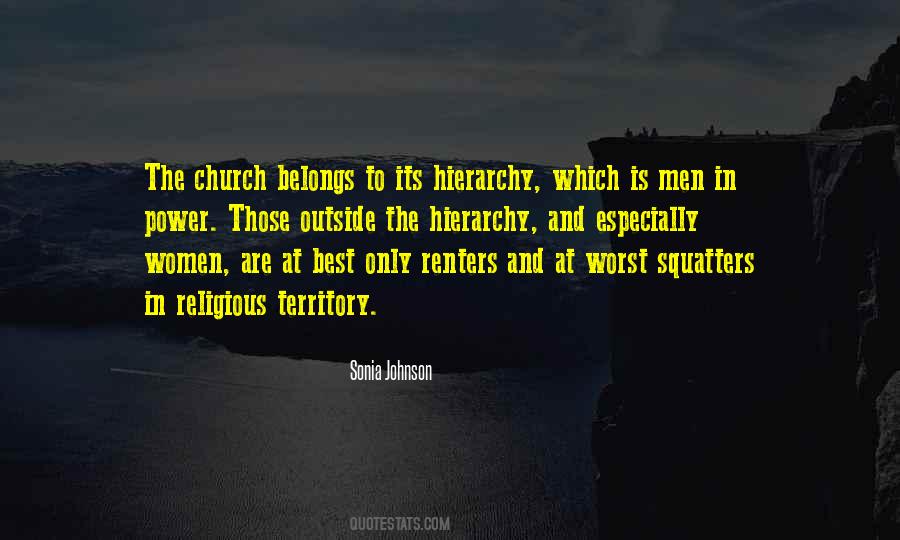 Power Best Quotes #787579