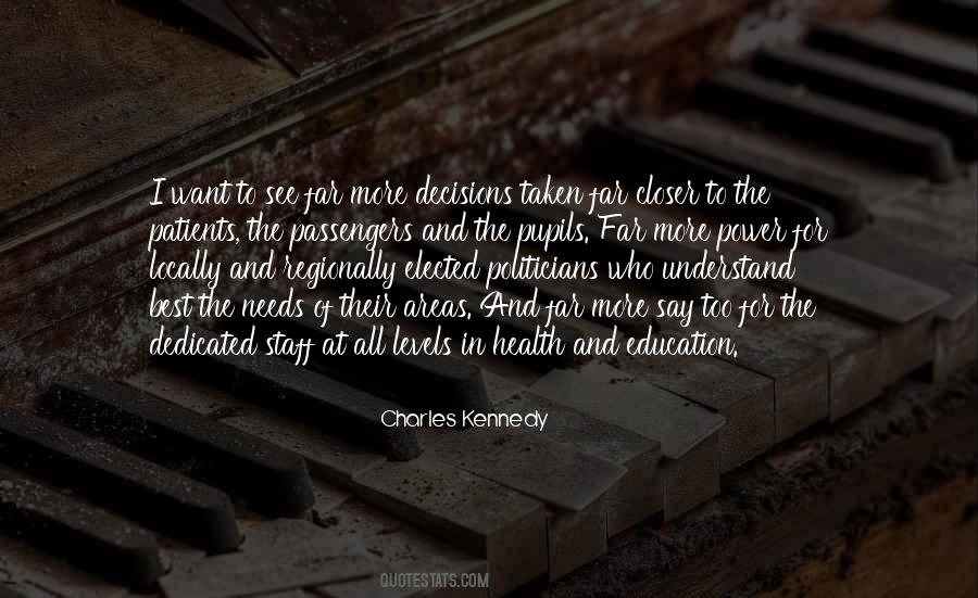 Power Best Quotes #874926
