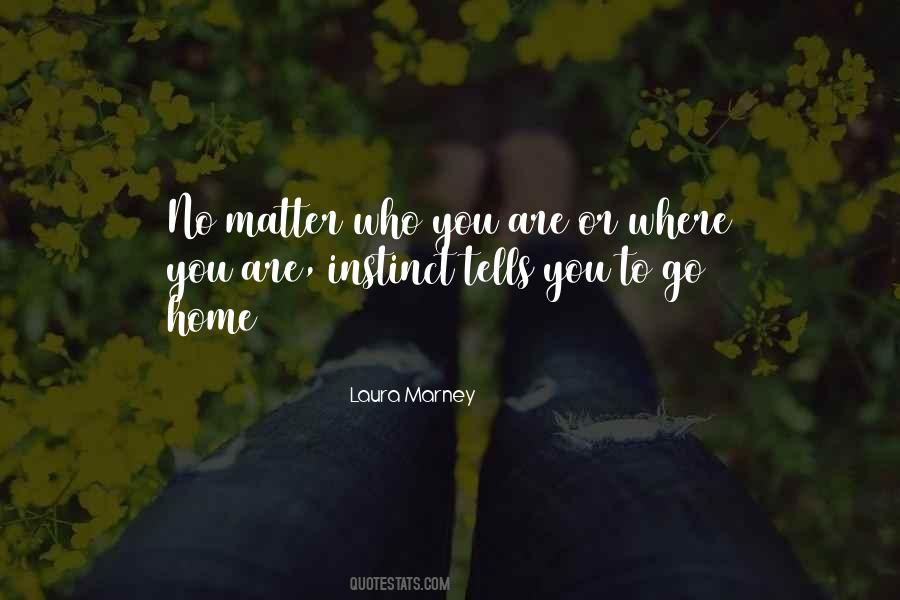 Happiness Where Are You Quotes #1135480