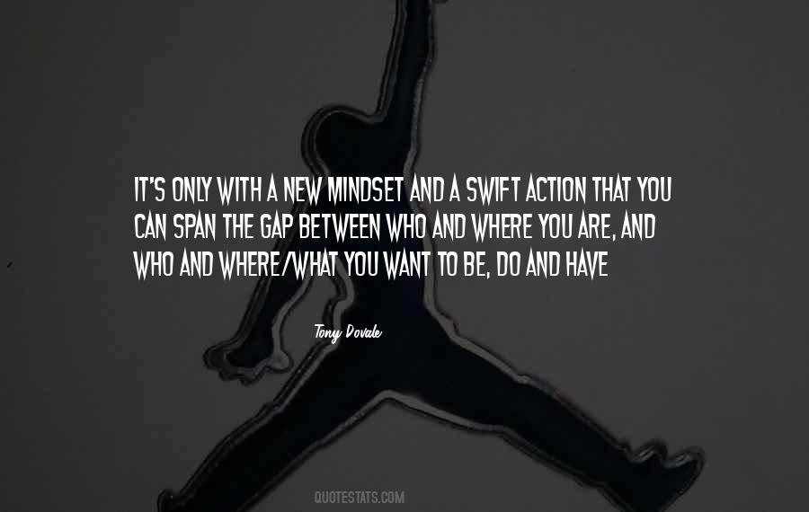 Happiness Where Are You Quotes #1399990