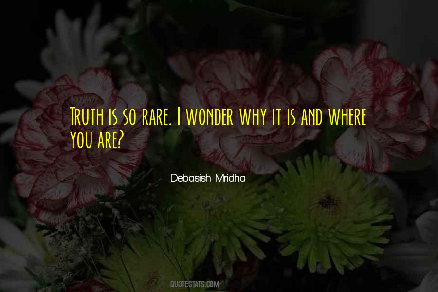 Happiness Where Are You Quotes #1419275