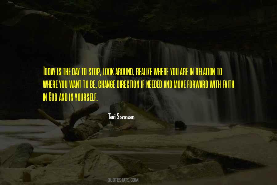 Happiness Where Are You Quotes #568897