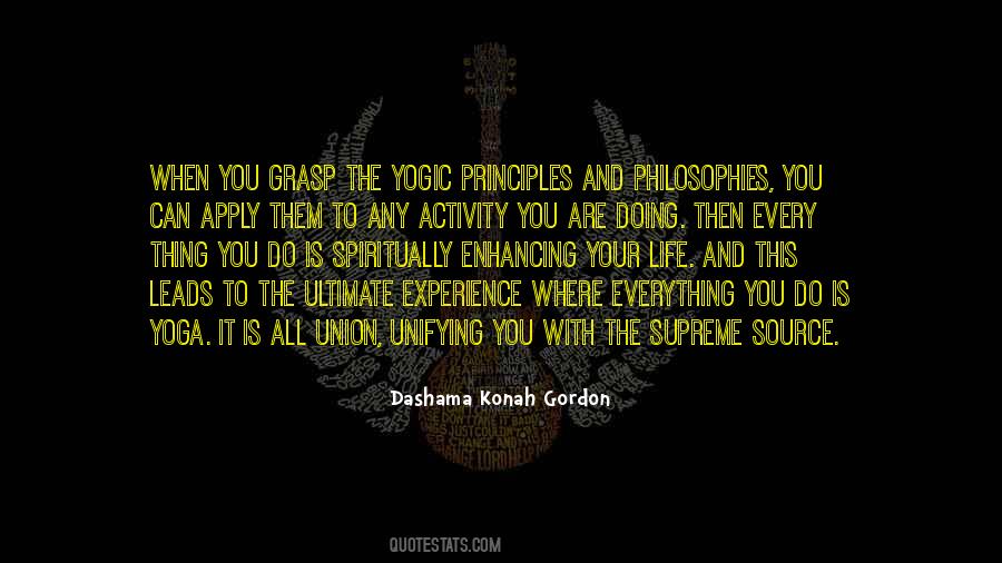 Happiness Where Are You Quotes #693157