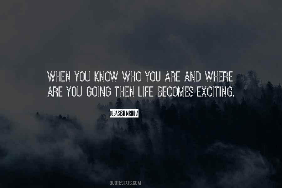 Happiness Where Are You Quotes #792360