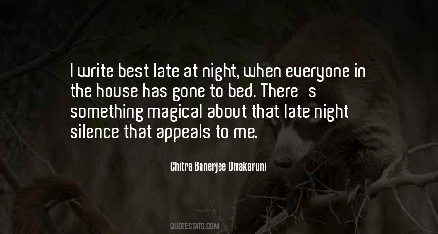 House Best Quotes #462838