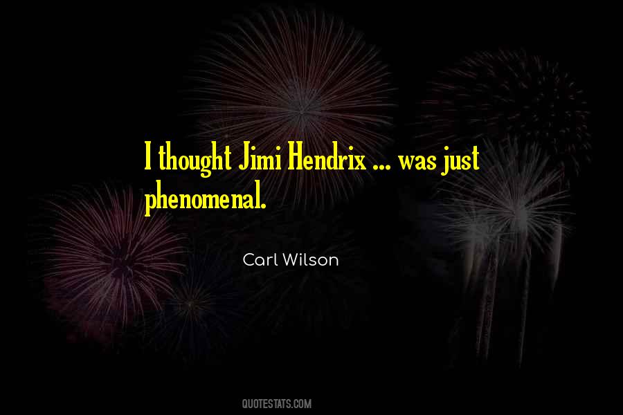 Facts About Best Friends Quotes #1807713