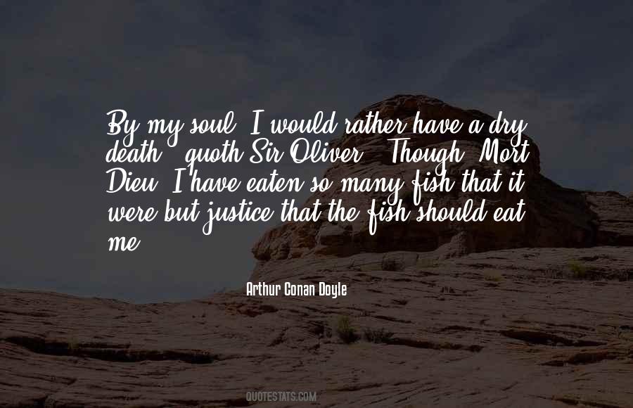 I Am Sorry Sir Quotes #30875